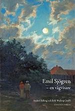 Emil Sjögren - en vägvisare omslag