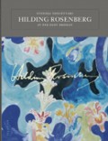 Hilding Rosenberg