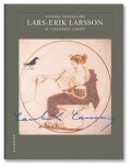 Lars erik Larsson