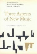 Three aspects