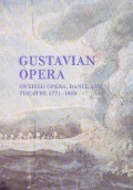 Gustavian Opera
